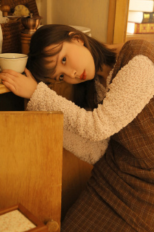吸血女王蜂