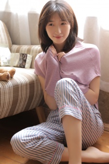 时间猎杀者